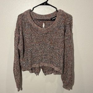 EXPRESS Sweater